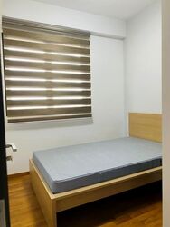 Thomson Impressions (D20), Apartment #623042071